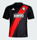 PERSAS I 25/26 HOMBRE