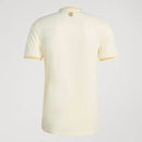 CAMISETA FLAMENGO III 25/26 HOMBRE