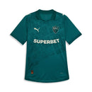 CAMISETA FLUMINENSE III 26/27 HOMBRE