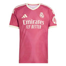 CAMISETA REAL MADRID III 26/27 HOMBRE