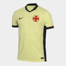 CAMISETA VASCO DA GAMA III 26/27 HOMBRE