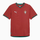 CAMISETA PORTUGAL I 2026 HOMBRE