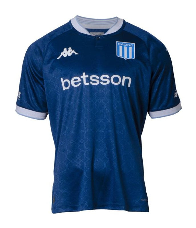 RACING II 25/26 HOMBRE