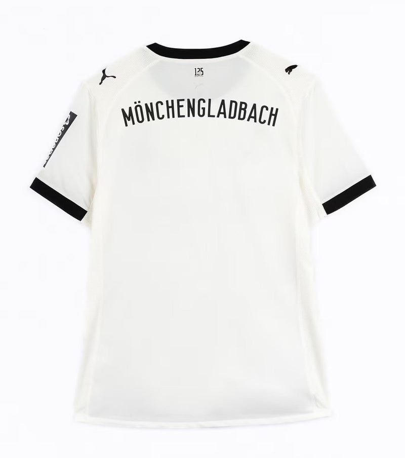 BORUSSIA MONCHENGLADBACH I 25/26 HOMBRE