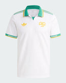 CAMISETA ROMA III 25/26 HOMBRE