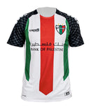 PALESTINO I 25/26 HOMBRE
