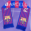 BUFANDA BARCELONA
