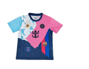 CAMISETA MESSI EDICIÓN ESPECIAL 25/26 HOMBRE