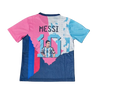 CAMISETA MESSI EDICIÓN ESPECIAL 25/26 HOMBRE