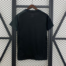 CAMISETA INTER MIAMI II 25/26 MUJER