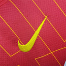 LIVERPOOL I 24/25 MUJER