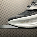 ZAPATILLA ADIDAS ULTRA BOOST 5