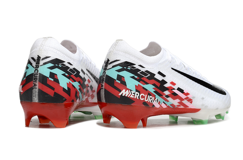 BOTA NIKE AIR ZOOM MERCURIAL 16 CAMPO FG