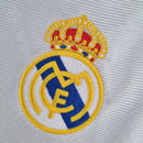 CAMISETA REAL MADRID I 99/00 HOMBRE (RETRO)