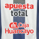 ALIANZA LIMA I 25/26 HOMBRE