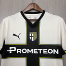 CAMISETA PARMA I 26/27 HOMBRE