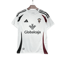 ALBACETE I 24/25 HOMBRE