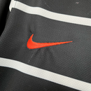 CAMISETA OLIMPIA II 25/26 HOMBRE