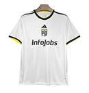 PIO FC I 24/25 HOMBRE