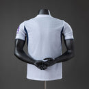 CAMISETA TOTTENHAM I 26/27 HOMBRE (VERSION JUGADOR)