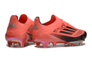 BOTA ADIDAS F50 PRO CAMPO FG