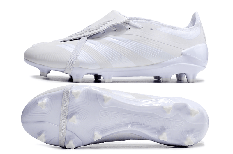 BOTA ADIDAS PREDATOR 30 LENGUA CAMPO FG