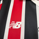 CAMISETA SÃO PAULO I 26/27 HOMBRE