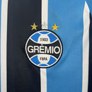 GREMIO I 25/26 HOMBRE