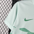 CAMISETA BRASIL EDICIÓN ESPECIAL 25/26 HOMBRE