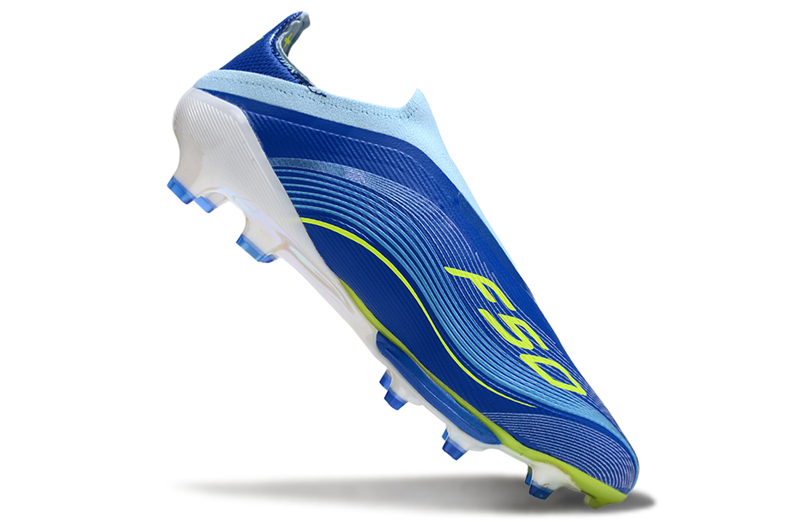 BOTA NIKE PHANTOM GX 3 CAMPO FG