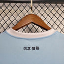 LAZIO I 24/25 HOMBRE