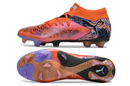 BOTA PUMA FUTURE 8 ULTIMATE CAMPO FG