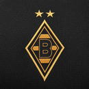 BORUSSIA MONCHENGLADBACH II 26/27 HOMBRE