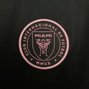 CAMISETA INTER MIAMI II 25/26 MUJER