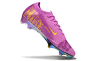 BOTA NIKE AIR ZOOM MERCURIAL 16 CAMPO FG