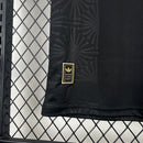 CAMISETA MEXICO COPA ORO CONJUNTO INFANTIL