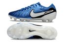 BOTA NIKE TIEMPO LEGEND X CAMPO FG