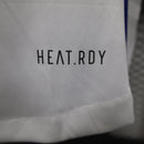 CAMISETA LYON I 24/25 HOMBRE (VERSIÓN JUGADOR)