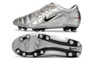 BOTA NIKE TOTAL 90 CAMPO FG
