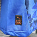 AL HILAL I 24/25 HOMBRE (VERSIÓN JUGADOR)