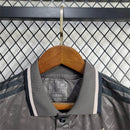 REAL MADRID III 24/25 CONJUNTO INFANTIL