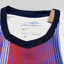CAMISETA PARIS SAINT GERMAIN II 26/27 HOMBRE