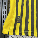 BORUSSIA DORTMUND I 25/26 HOMBRE