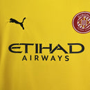 GIRONA II 25/26 HOMBRE