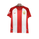 ALMERIA I 24/25 HOMBRE