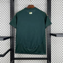 CAMISETA PORTLAND I 25/26 HOMBRE