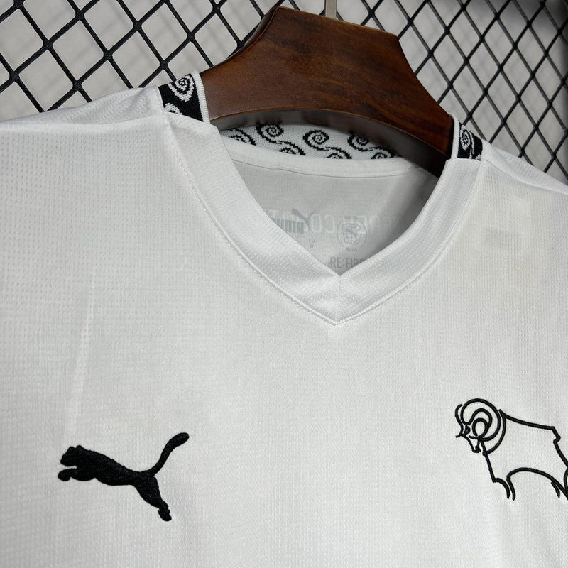 DERBY COUNTY l 24/25 HOMBRE