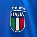 CORTAVIENTO ITALIA 24/25 DOBLE CARA