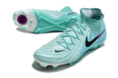 BOTA NIKE PHANTOM GX 2 CAMPO FG