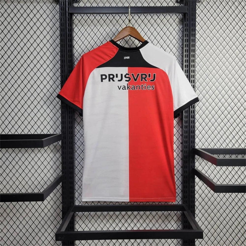 FEYENOORD I 24/25 HOMBRE
